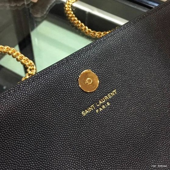 Repladies REP KATE YSL MEDIUM 0728